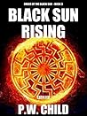 Black Sun Rising