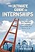 The Ultimate Guide to Internships by Eric Woodard