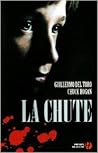 La Chute by Guillermo del Toro