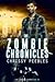 The Zombie Chronicles (Apoc...