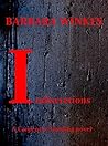Indiscretions by Barbara Winkes