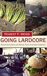 Going Lardcore: A...