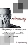 ANXIETY: Simple w...