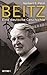 Beitz: Eine deutsche Geschi...