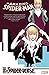 The Amazing Spider-Man: Edge of Spider-Verse