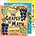 Greg Tang Math Pack (3 Books) by Greg Tang