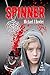 Spinner (The Healer Chronic...