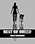 Best of Breed