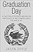 Graduation Day by Jason Doyle