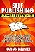 Simple Self-Publishing Succ...