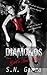 Diamonds Are a Girl's Best Friend by S.N. Garza