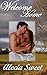 Welcome Home: A Barrett Brothers Novella (The Barrett Brothers Trilogy Book 1)