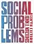 Social Problems