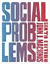 Social Problems
