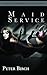 Maid Service