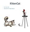 KittenCat