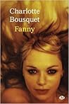 Fanny by Charlotte Bousquet