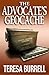 The Advocate's Geocache (The Advocate #7)