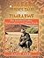 A Safari Guide’s Tales from Zimbabwe by Gavin Ford