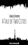 A Tale of Two Cities