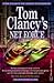 Net Force (Tom Clancy's Net Force, #1)