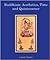 Buddhism Aesthetics, Time and Quintessence by Lokesh Chandra