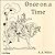 Once on a Time