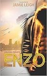 Enzo by Jamie Leigh