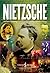 Nietzsche