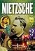 Nietzsche by Julian Young
