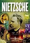 Nietzsche