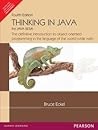 Thinking in Java