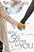 Falling for You