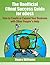 The Unofficial Client Success Guide for oDesk - How to Create or Expand Your Business with Other People's Help