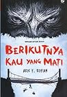 Berikutnya Kau ya...