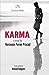 KARMA