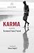 KARMA (ಕರ್ಮ)