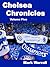 chelsea chronicles volume 5