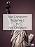 Joe Conason: Volume I