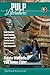 Pulp Literature Issue 6 Spr...