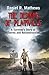 The Demons of Plainville: A...