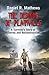 The Demons of Plainville by Daniel R. Mathews