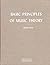 Basic Principles of Music Theory