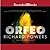 Orfeo
