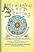 Astrological Short Stories