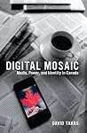 Digital Mosaic: M...