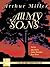 All My Sons by Arthur Miller
