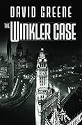The Winkler Case