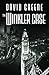 The Winkler Case (Elliot Bl...