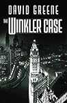The Winkler Case